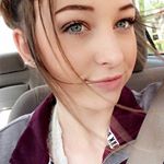 Profile Picture of bree olson (@breeolson1234) on Instagram