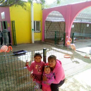 Profile Picture of Adan Favela (@adan.favelacastro) on Facebook