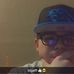Profile Picture of Zachary Sander (@zacharysander10) on Facebook
