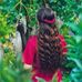 Profile Picture of Eman Ahmed (@eman.atya.716970) on Facebook