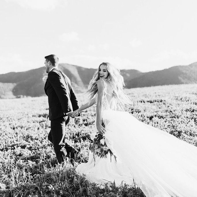 Profile Picture of ryan (@ryan_marks098) on Tiktok