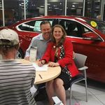 Profile Picture of Chris Studer (@cstuder71) on Instagram