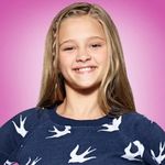 Profile Picture of Dawn Harper (@dawn_harperrr) on Instagram