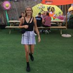 Profile Picture of Freya Scott (@freyascott_) on Instagram