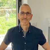 Profile Picture of Joseph Cavalieri (@CAVAglass) on Youtube