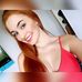 Profile Picture of Kelly Cristini Schwingel Hepp (@KellyHepp) on Facebook