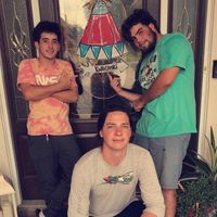 Profile Picture of Micah Cook (@micah-cook-31) on Quora