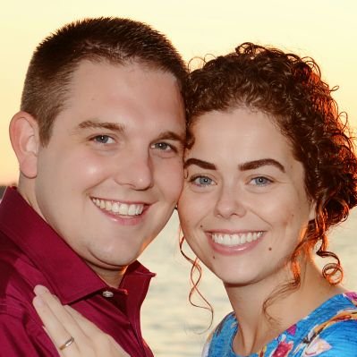 Profile Picture of Nathan Wagers (@nathanwagers1) on Twitter