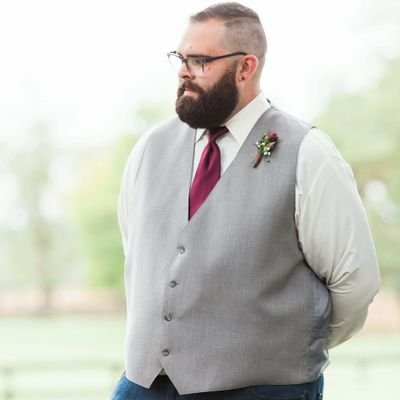Profile Picture of Zach Ness (@Zacharyness) on Twitter