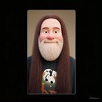 Profile Picture of Dan Westrich (@Dan-Westrich) on Facebook