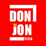 Profile Picture of DONJON PIZZA (@donjonpizza) on Instagram