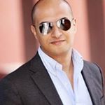 Profile Picture of Ahmed Moneim (@ahmed.moneim80) on Instagram