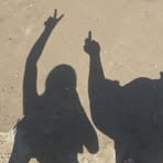 Profile Picture of Sam Ohlenkamp Clinton (@saam.clinton) on Facebook