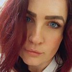 Profile Picture of Bethany Morrow (@beth_999_) on Instagram