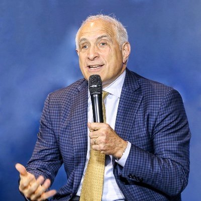 Profile Picture of Brandon Steiner (@ReggieNNiddlet) on Twitter