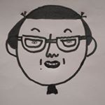 Profile Picture of ブゾン貴子 (@bouzon_san) on Instagram