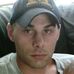 Profile Picture of Rob Longenecker (@Rob-Longenecker) on Facebook