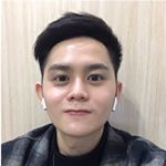Profile Picture of 劉愷諾👱🏻‍♂️Kano. (@liukano_093) on Instagram