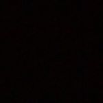 Profile Picture of Devin Manning (@devindagoat2335) on Instagram