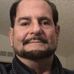 Profile Picture of Randy Aday (@randy.aday.94) on Facebook