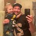 Profile Picture of Michael Zastrow (@michael.zastrow.1) on Facebook