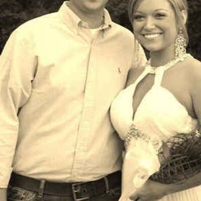 Profile Picture of Clay McNutt (@ClayMcNutt) on Twitter