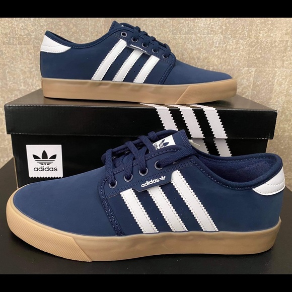 Chris Durant - Poshmark Profile Picture of Chris Durant (@cdurant0930) on Poshmark