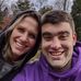 Profile Picture of Mark Dachowski (@mark.dachowski) on Facebook