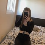 Profile Picture of amanda wehrle (@amandawehrlle) on Instagram