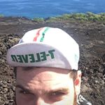 Profile Picture of Kevin Goff (@kagegoff) on Instagram