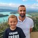 Profile Picture of Max Van (@maxime.vanmael.1) on Facebook