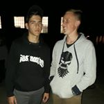 Profile Picture of Ben_89 (@ben_klopper_88) on Instagram