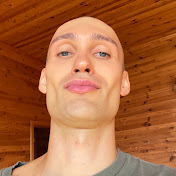Profile Picture of Daniel Darnell (@Daniel_Darnel) on Youtube
