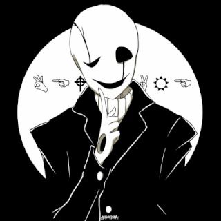 Profile Picture of sean.adrian (@sean.adrian) on Tiktok