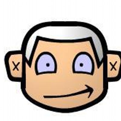 Profile Picture of AdamStoner (@AdamStoner) on Twitter