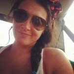 Profile Picture of Colleen Conway/Cooper (@csurunner) on Instagram