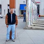 Profile Picture of Eric judge (@judge_eric) on Instagram