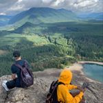 Profile Picture of Thomas Schuster (@tommy_schuh) on Instagram