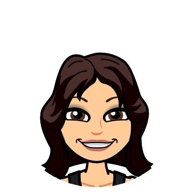 Profile Picture of Shirley (@Troy76SB) on Twitter