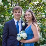 Profile Picture of Robert Logemann (@robert.logemann) on Instagram