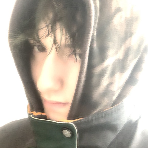 Profile Picture of Omar Oropeza (@kiplingbtw) on Poshmark