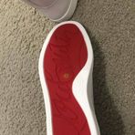 Profile Picture of Starham Jonathan (@starham.jonathan.1) on Facebook