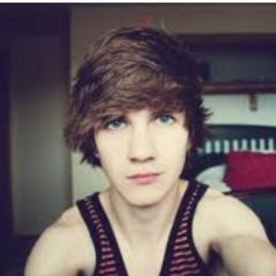 Profile Picture of Mike Millner (@MikeMillner) on Twitter