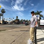 Profile Picture of Joe Ciccone (@joe__ciccone) on Instagram