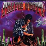 Profile Picture of 💫Thomas sunShine💰 (@welptom_) on Instagram