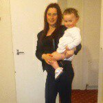 Profile Picture of Paige Fee (@paige_fee) on Instagram