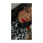 Profile Picture of Mitzi Andrea (@soymitziandrea) on Instagram