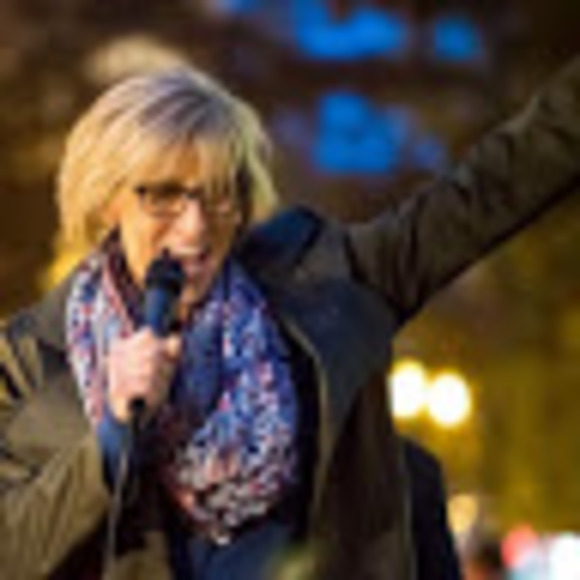 Donna Oppedisano - Poshmark Profile Picture of Donna Oppedisano (@d_oppedisano) on Poshmark