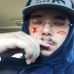Profile Picture of Adam Dutton (@adam.dutton.5891) on Facebook