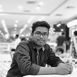 Profile Picture of Sumanth Reddy (@sumanth.reddiiiee) on Instagram
